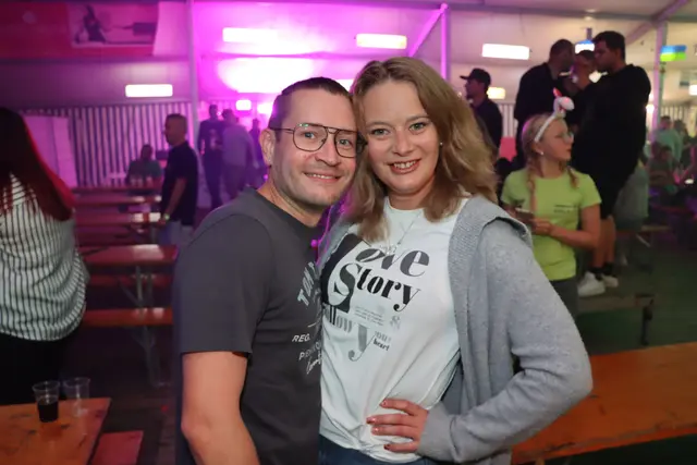 Foto: Markus Bäumler/zema-medien.de