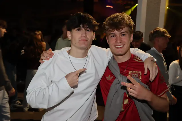 Foto: Markus Bäumler/zema-medien.de