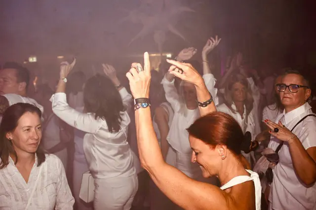 Foto: Trimmel, Zezula, Reisner