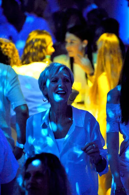 Foto: Trimmel, Zezula, Reisner