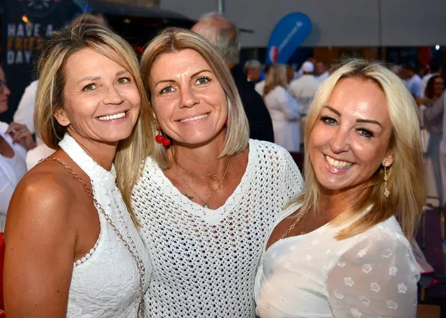 Foto: Trimmel, Zezula, Reisner