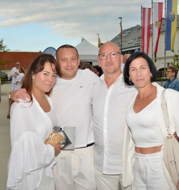 Foto: Trimmel, Zezula, Reisner