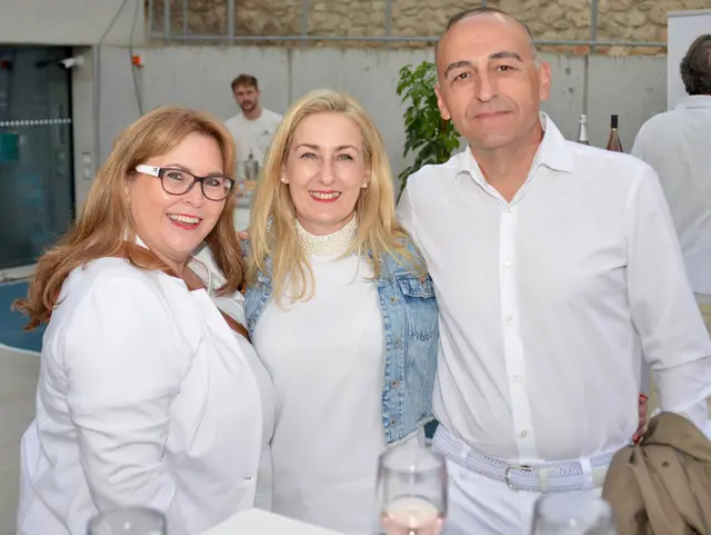 Foto: Trimmel, Zezula, Reisner