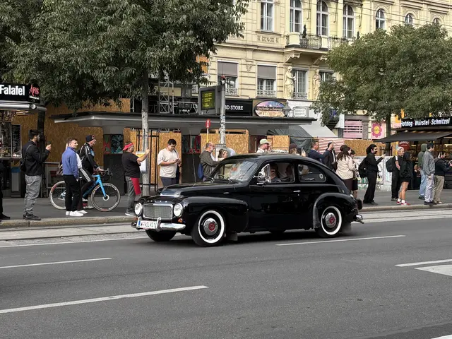 Foto: Barbara Schuster/MeinBezirk