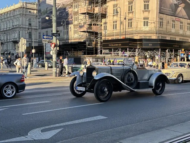 Foto: Barbara Schuster/MeinBezirk