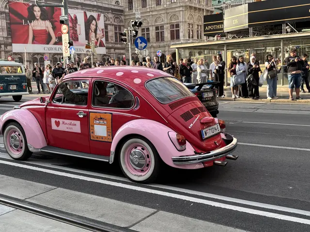 Foto: Barbara Schuster/MeinBezirk