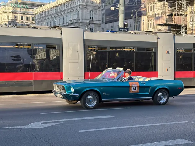 Foto: Barbara Schuster/MeinBezirk