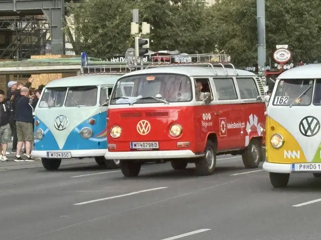 Foto: Mario Popp/MeinBezirk