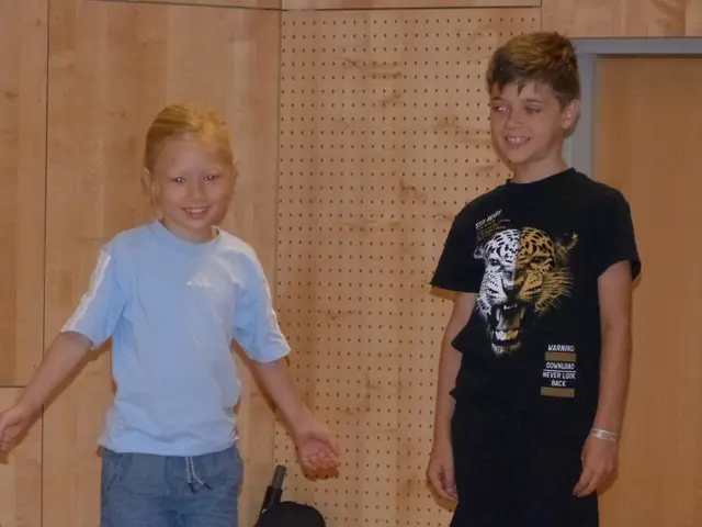 Foto: Vanessa Wittmann