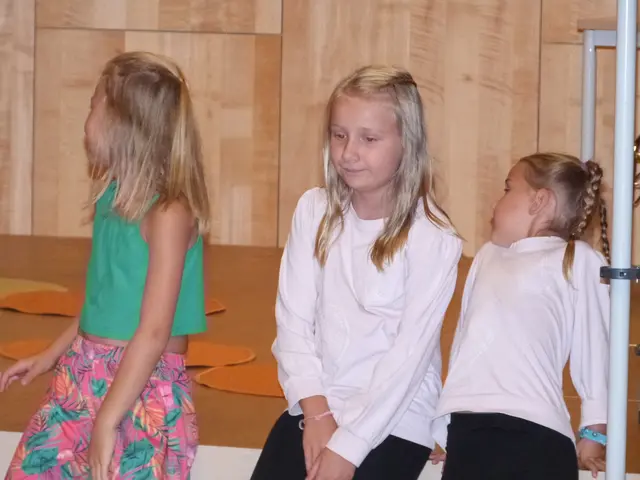 Foto: Vanessa Wittmann