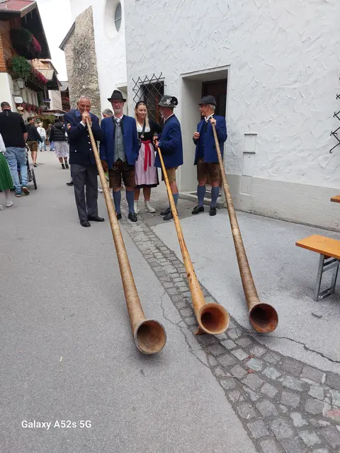 Foto: Brigitte Krämer