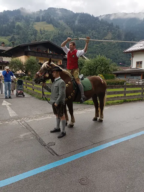 Foto: Brigitte Krämer