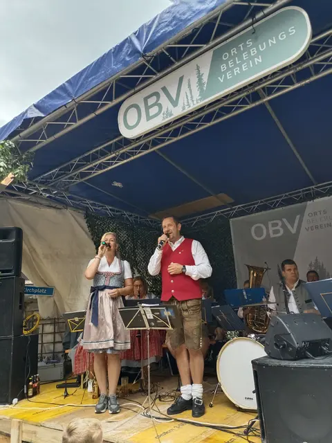 Foto: Brigitte Krämer