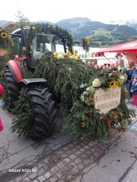 Foto: Brigitte Krämer