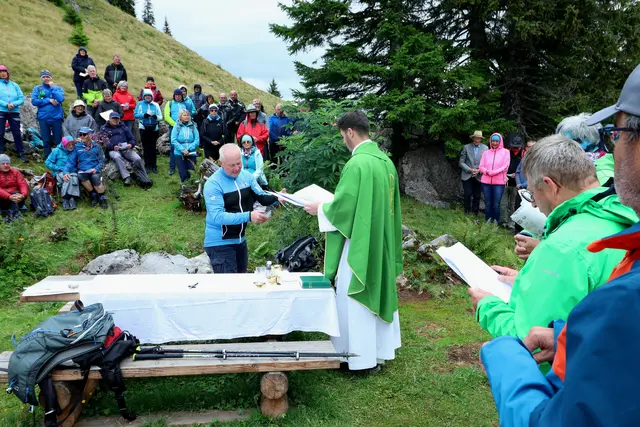 Foto: Christian Strach