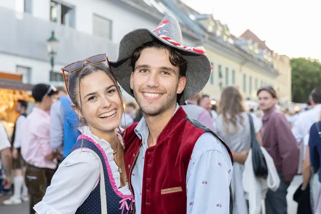 Foto: René Brunhölzl/MeinBezirk