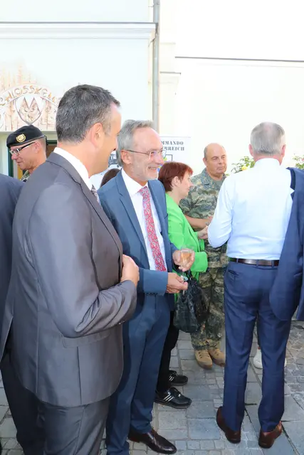 Foto: Tanja Handlfinger