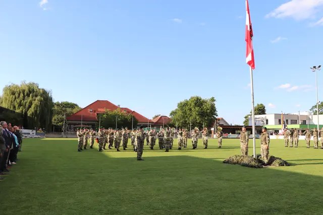 Foto: Tanja Handlfinger