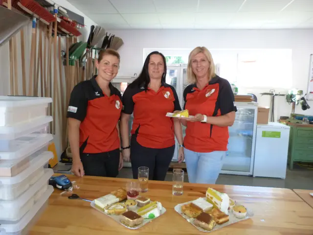 Foto: Vanessa Wittmann