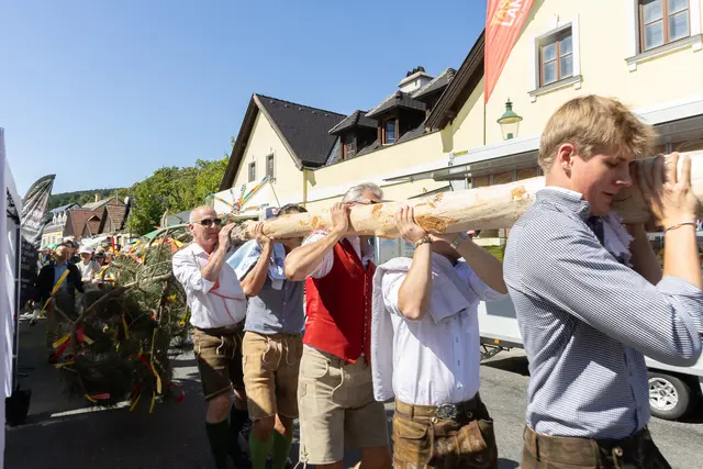 Foto: René Brunhölzl/MeinBezirk