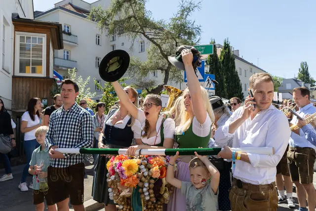 Foto: René Brunhölzl/MeinBezirk