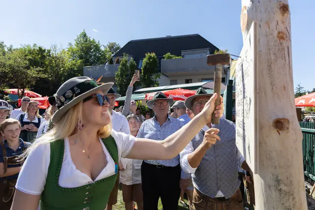 Foto: René Brunhölzl/MeinBezirk