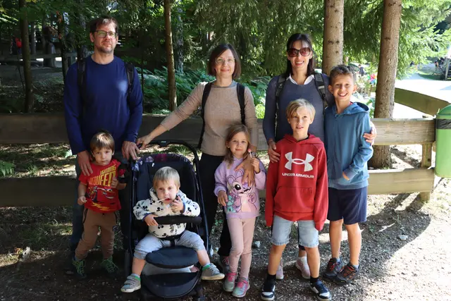 Foto: Christopher Polesnig