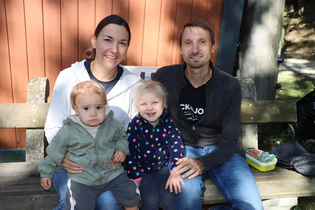 Foto: Christopher Polesnig