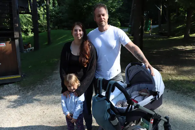 Foto: Christopher Polesnig