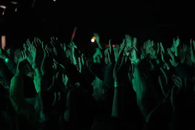 Foto: Nicole Hettegger