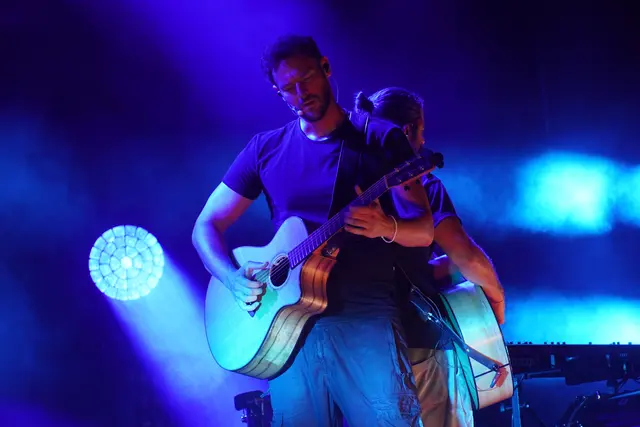 Foto: Nicole Hettegger