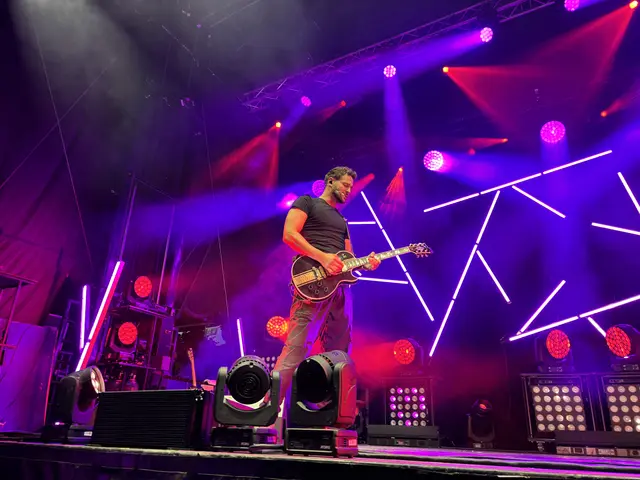 Foto: Nicole Hettegger