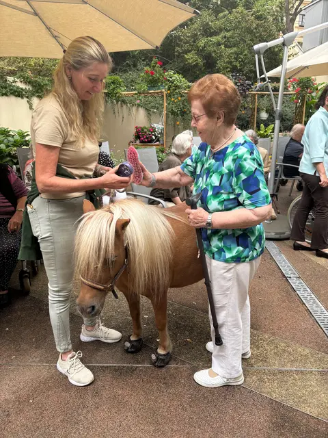 Foto: Barbara Schuster/MeinBezirk