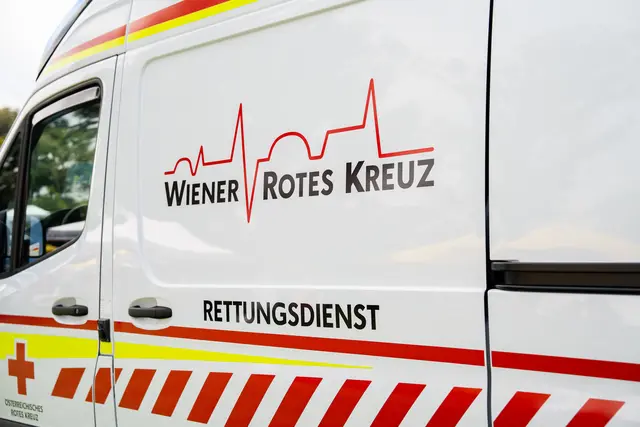 Foto: Valentina Marinelić/MeinBezirk