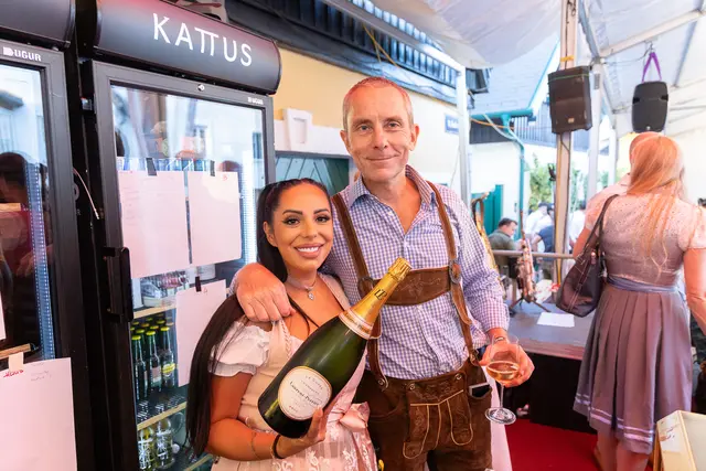 Foto: René Brunhölzl/MeinBezirk