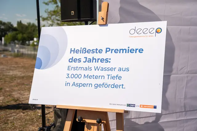 Foto: MeinBezirk/Valentina Marinelic