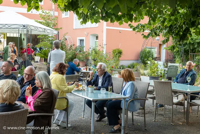 Foto: www.cine-motion.at / Ivanek