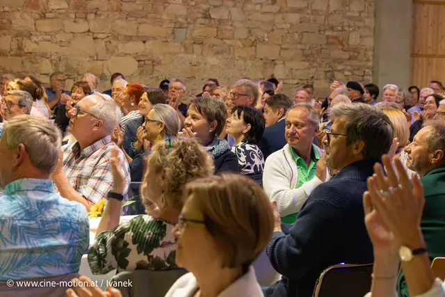 Foto: www.cine-motion.at / Ivanek