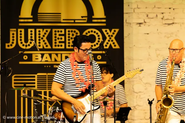 Foto: www.cine-motion.at / Ivanek