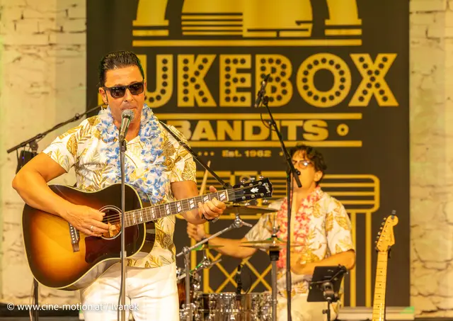 Foto: www.cine-motion.at / Ivanek