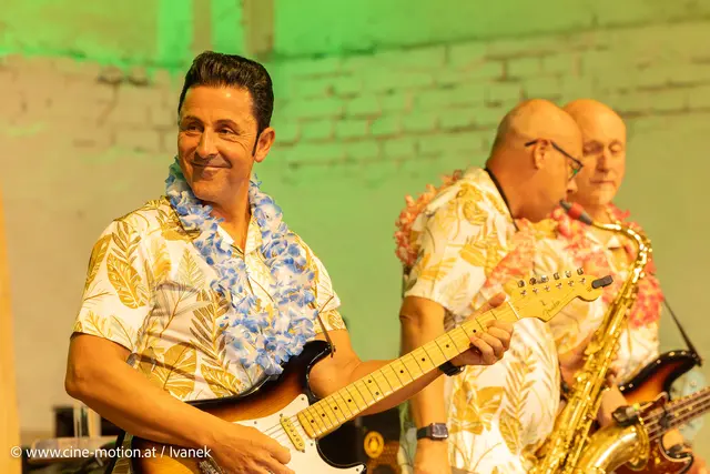 Foto: www.cine-motion.at / Ivanek