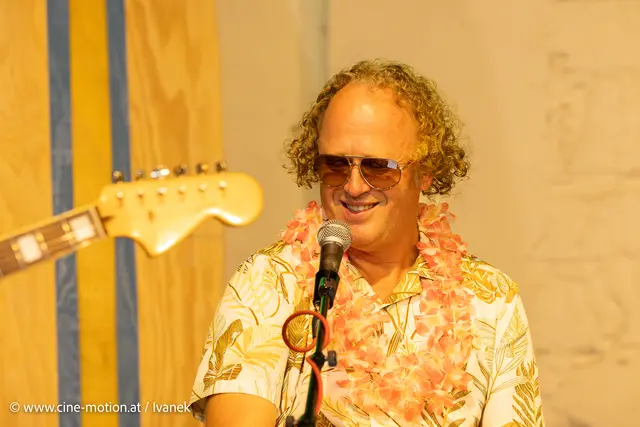 Foto: www.cine-motion.at / Ivanek