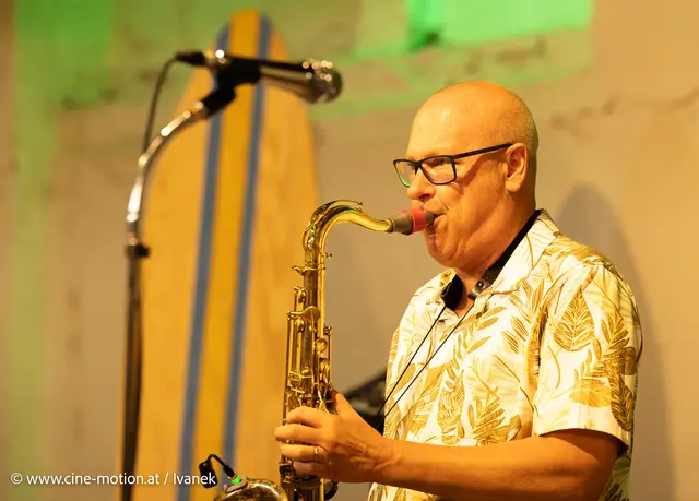 Foto: www.cine-motion.at / Ivanek