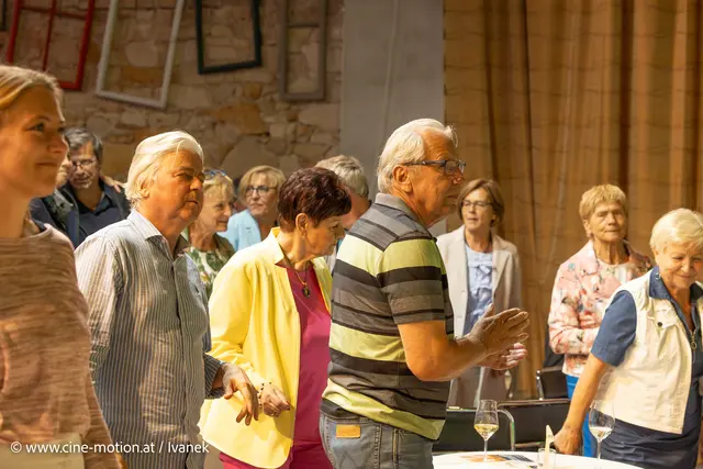 Foto: www.cine-motion.at / Ivanek