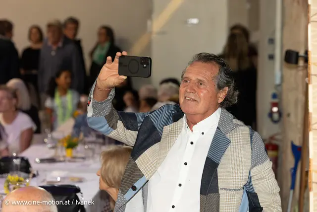 Foto: www.cine-motion.at / Ivanek