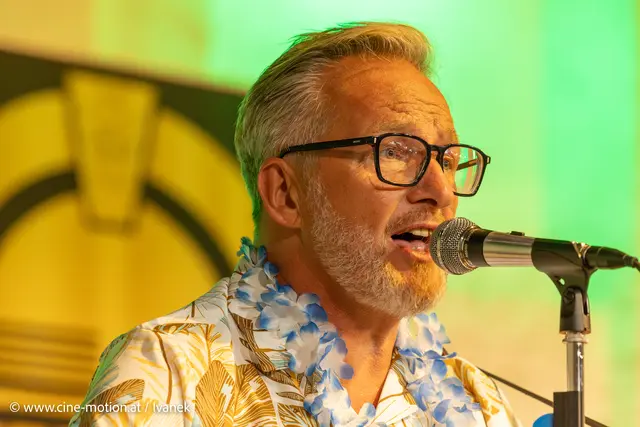 Foto: www.cine-motion.at / Ivanek