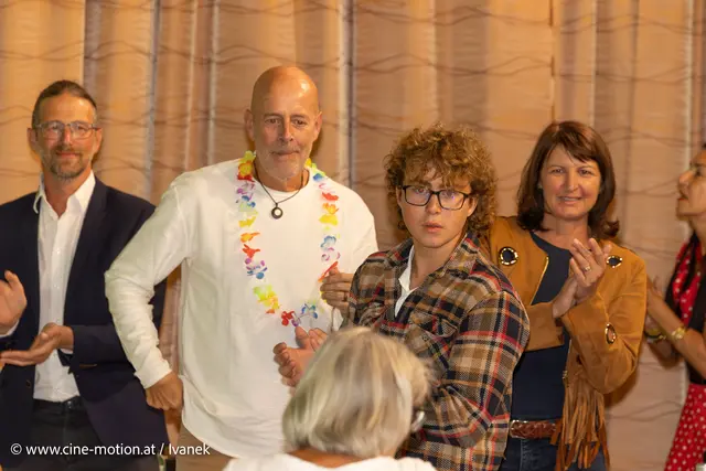 Foto: www.cine-motion.at / Ivanek