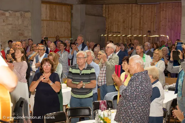 Foto: www.cine-motion.at / Ivanek