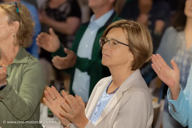 Foto: www.cine-motion.at / Ivanek