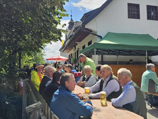 Foto: Rögner